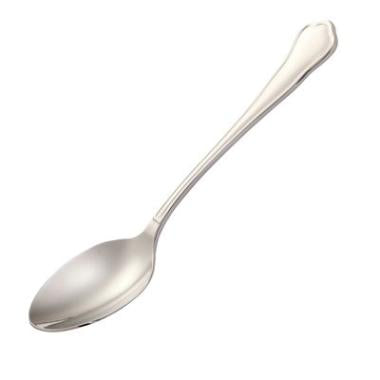 Dessertske Chippendale 15.9 cm Rustfri stål,12 stk/pk