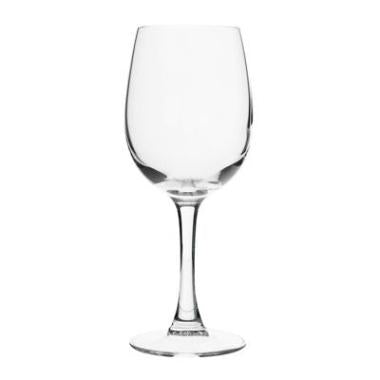 Vinglas Cabernet Tulipe 19 cl Ø6.6x16.5 cm Chef og Sommelier,6 stk/pk