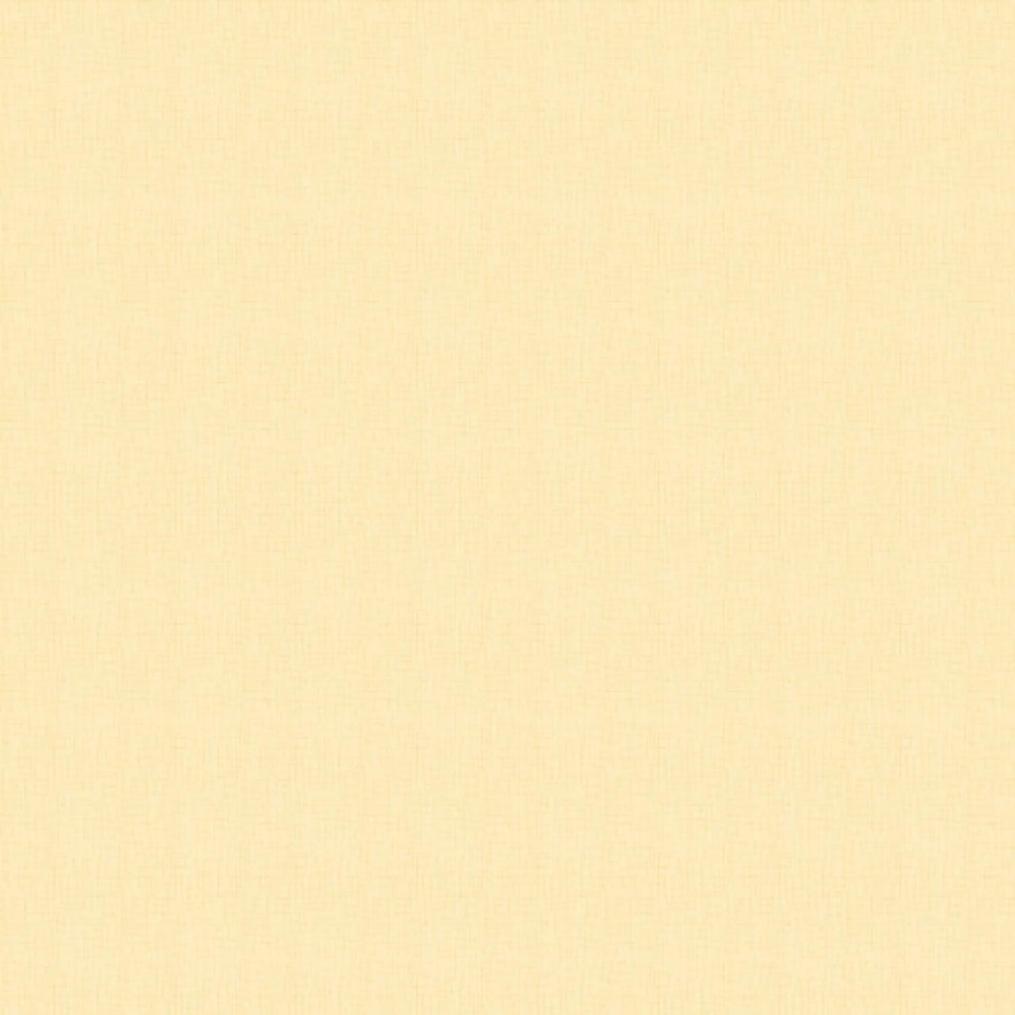 Dug stikdug Dunisilk+ 84x84cm Linnea Cream,20 stk/pk