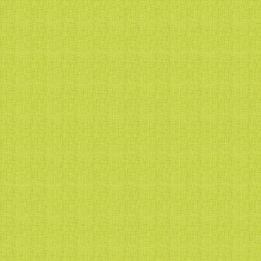 Dug stikdug Dunisilk+ 84x84 cm Linnea Kiwi,20 stk/pk