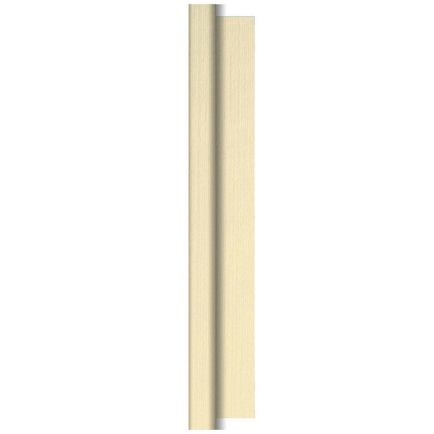 Dug Rulledug Evolin 1.20x20m Cream,2 rl/krt