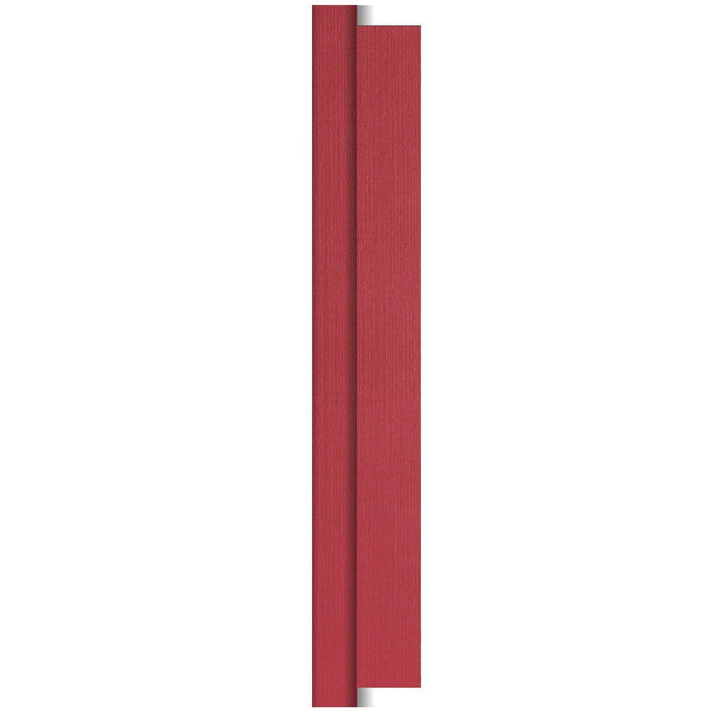 Dug Rulledug Evolin 1.20x20m Bordeaux,2 rl/krt