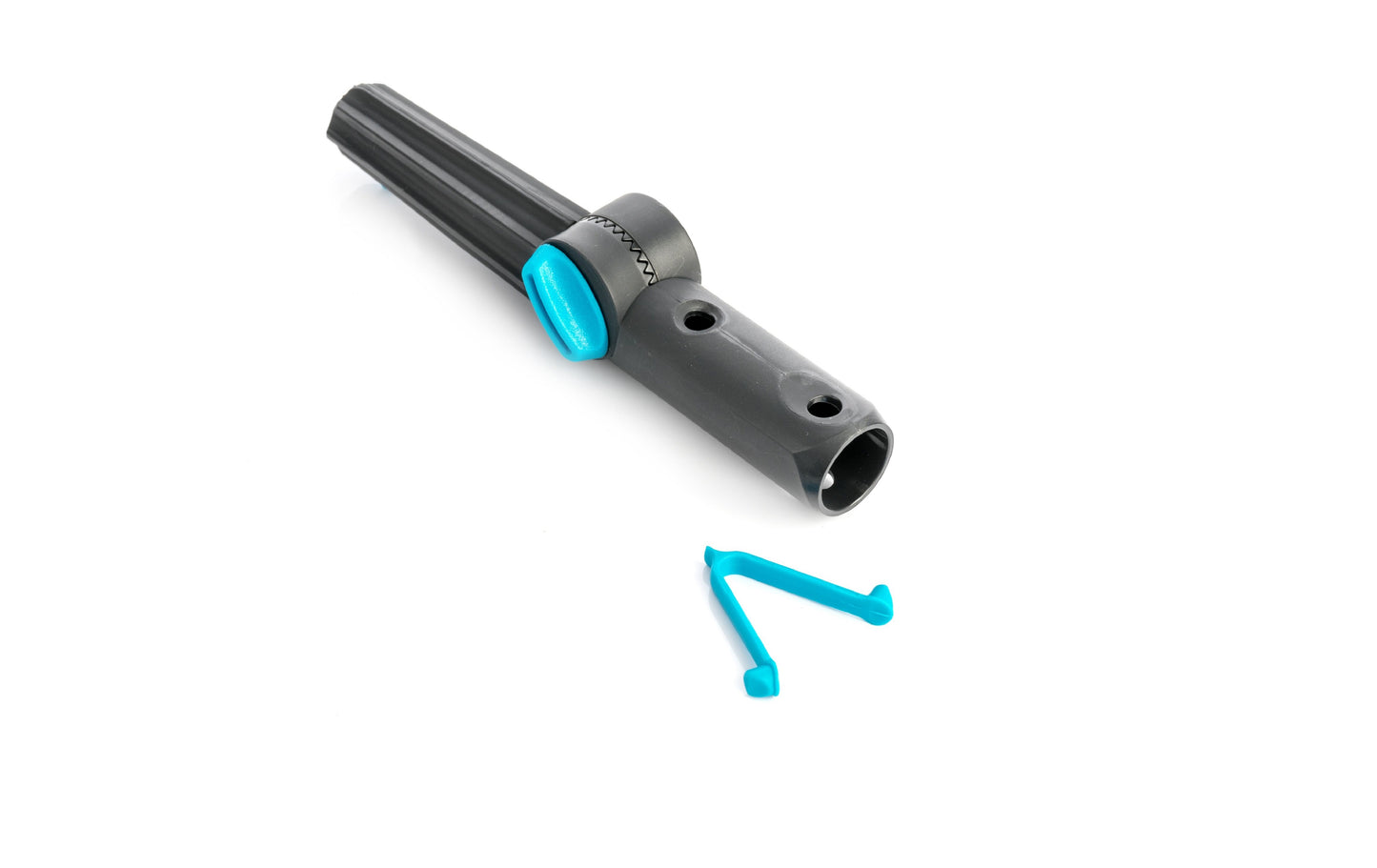 Vinkeladapter Moerman,stk