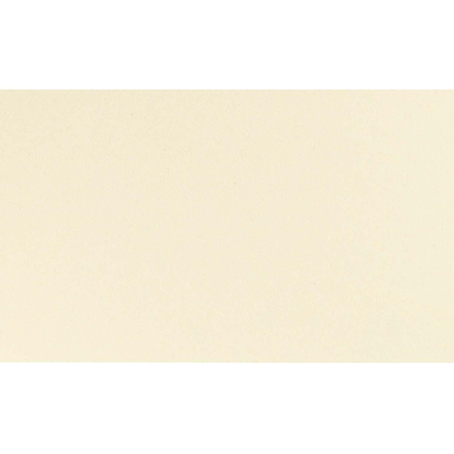 Dug Stikdug Evolin 84x84cm Cream,6 pk x 14 stk/krt