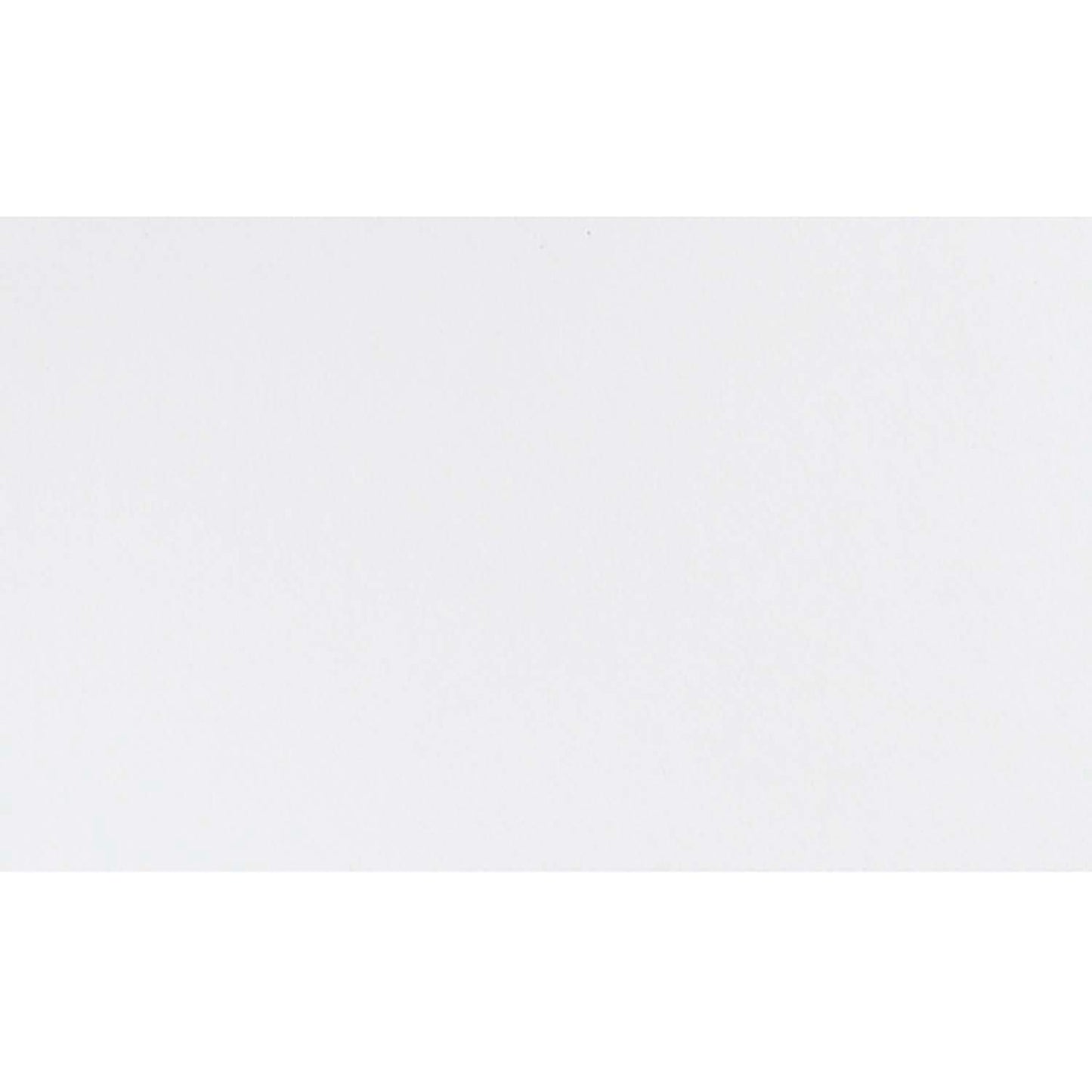 Dug Evolin 84x84cm Stikdug Hvid,14 stk/pk