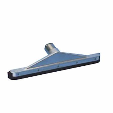 Mundstykke Diversey til vandsuger Vacumat 22,stk