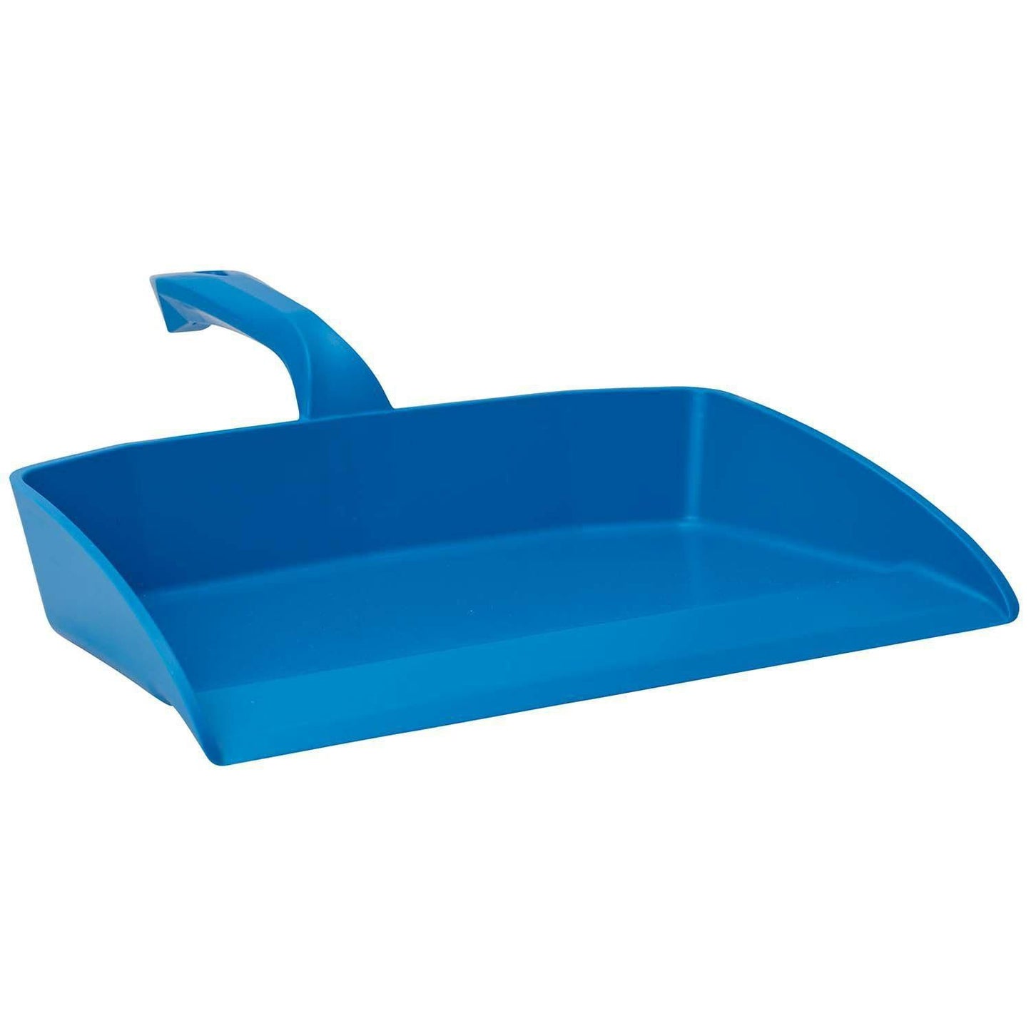 Fejebakke 29.5 cm Blå,stk