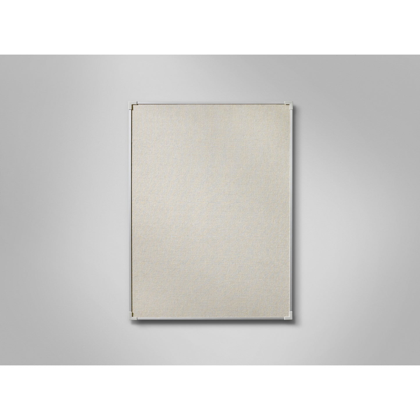 Lintex Boarder 1205x1205mm opslagstavle natur