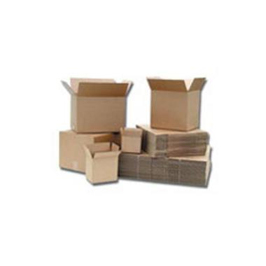 Papkasse 450x350x160 mm,25stk/pk