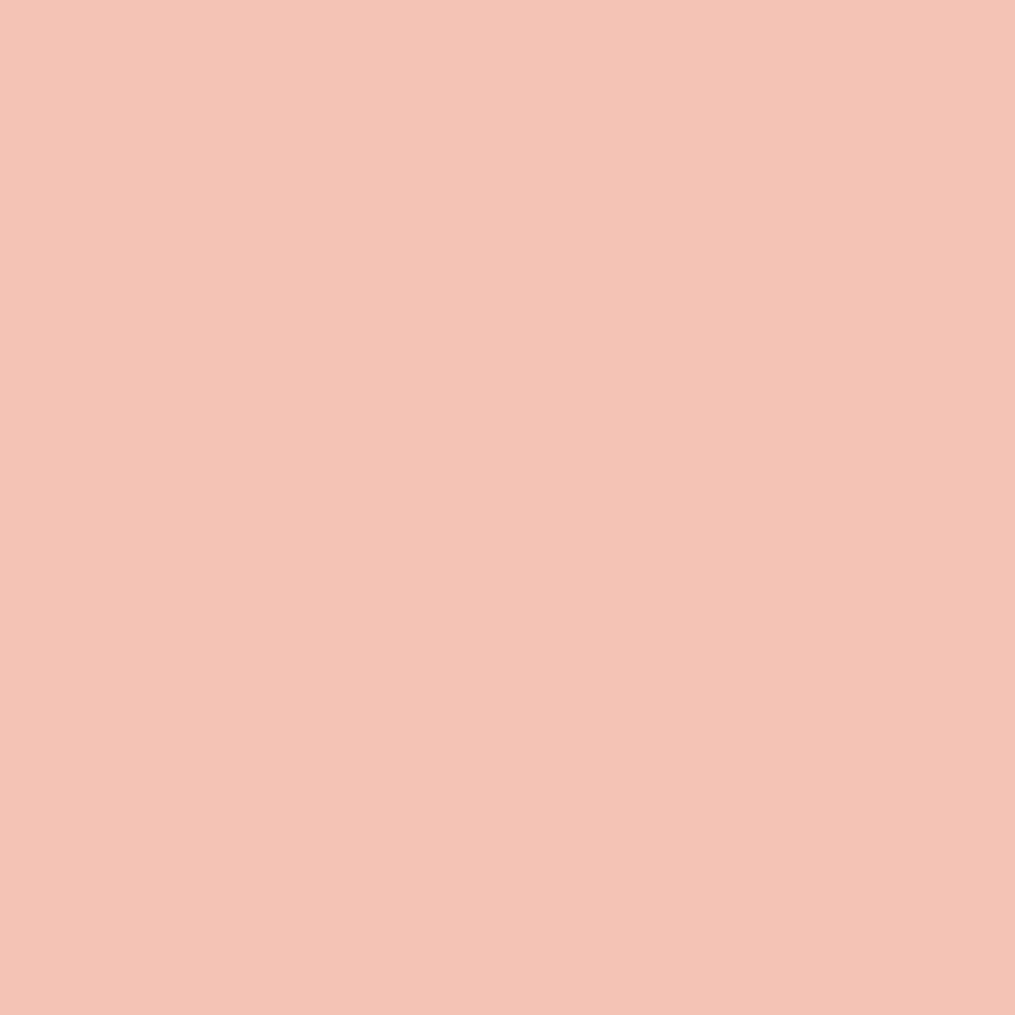 Serviet Duni 40x40cm 3 lag Mellow Rose,4 pk x 250 stk/krt