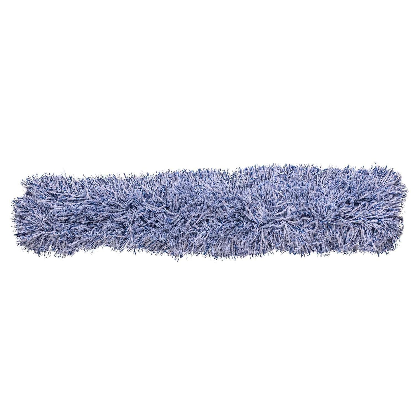 Afstøver 54 cm Microfiber til håndtag på 73 cm,1 stk