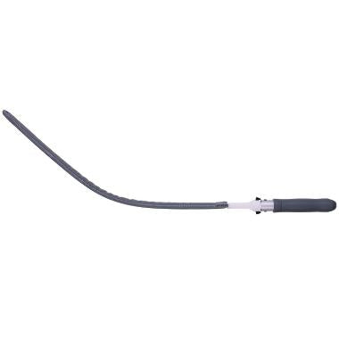 Håndtag fleksibelt til Afstøver 118456,stk