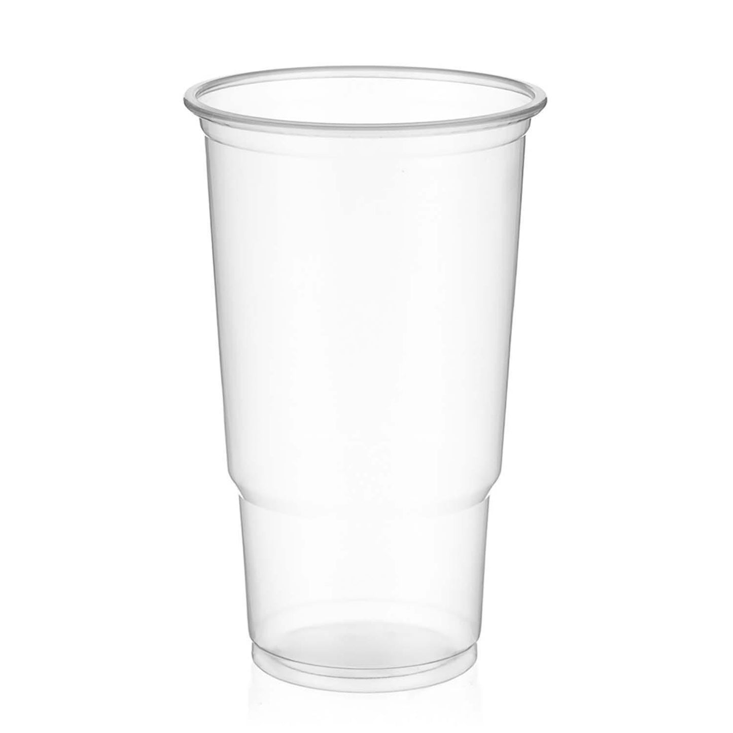 Drikkeglas, 30cl, PP ( 100 stk )