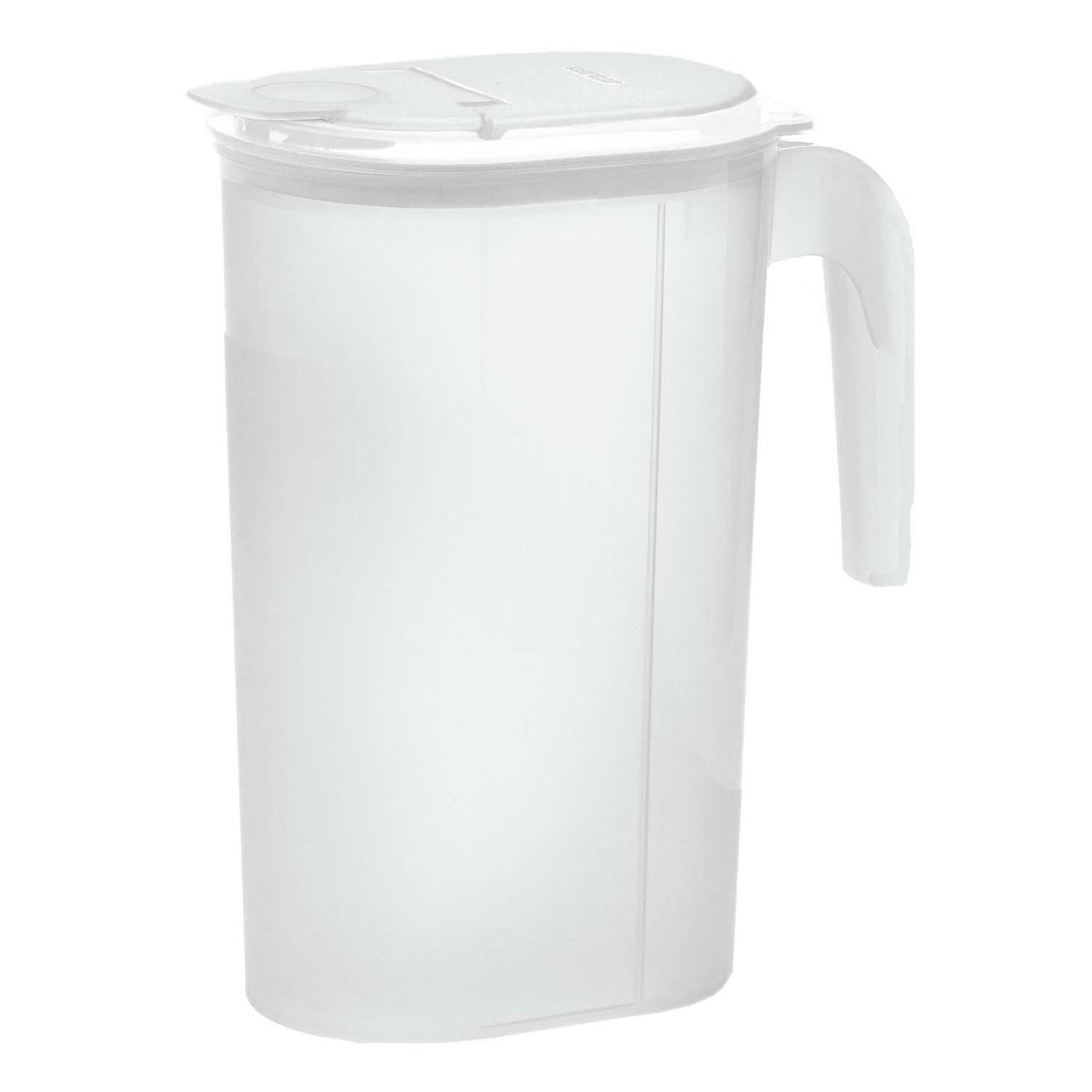Serveringskande Margerit 1.5L L185xB98xH225 mm Polypropylen,stk