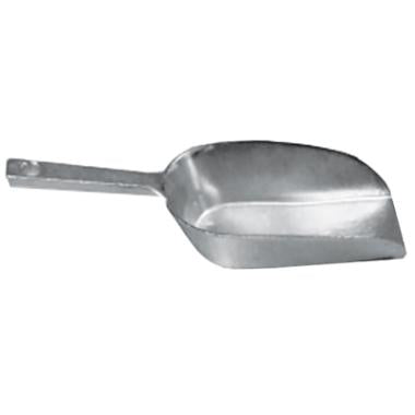Skuffeske 250 ml B8 x L25 cm Aluminium,stk