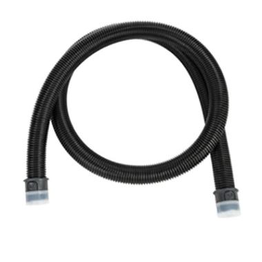 Slange Ø32 mm x 2.2 m uden håndtag til TASKI støvsuger AERO-modeller,stk