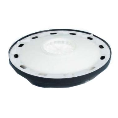 Reservedel Låg M. Filter GD930,stk
