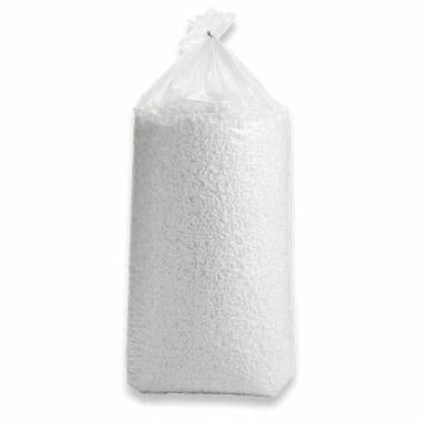 Kassefyld 440ltr polypropylen EPS,1 stk/ps
