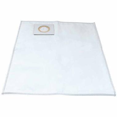 Støvpose til 6 liters rygstøvsuger,10 stk/pk