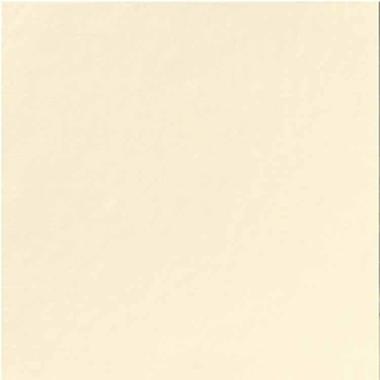 Serviet Dunilin 48x48cm Cream,36 stk/pk