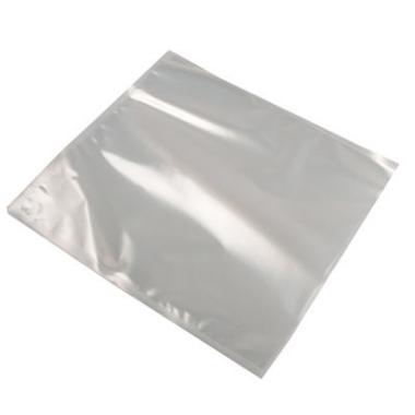 Vacuumpose 160x160 mm 90 my Sidesvejs PA/PE,10 pk x 100 stk/krt