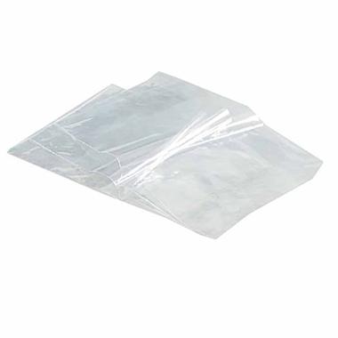 OPP pose Catersource 170x200 mm 20 my,250 stk/pk