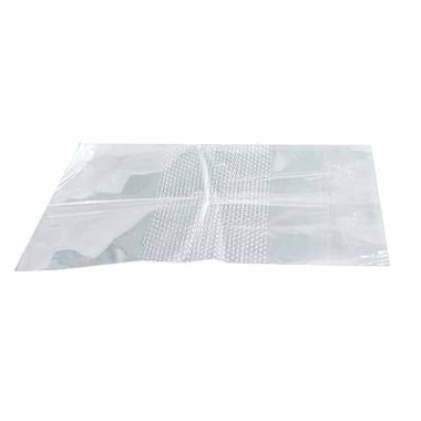 OPP pose Catersource 200x250 mm 20 my Perforeret,250 stk/pk