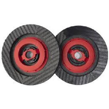 Rondelholder til Swingo 250μicro,2 stk/krt