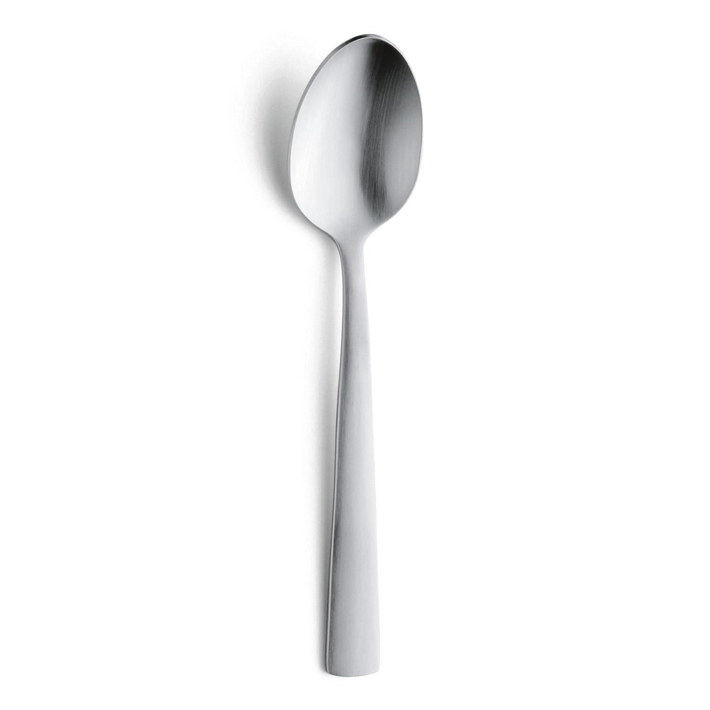 Teske Ventura 13.2 cm Rustfrit stål,12 stk/pk