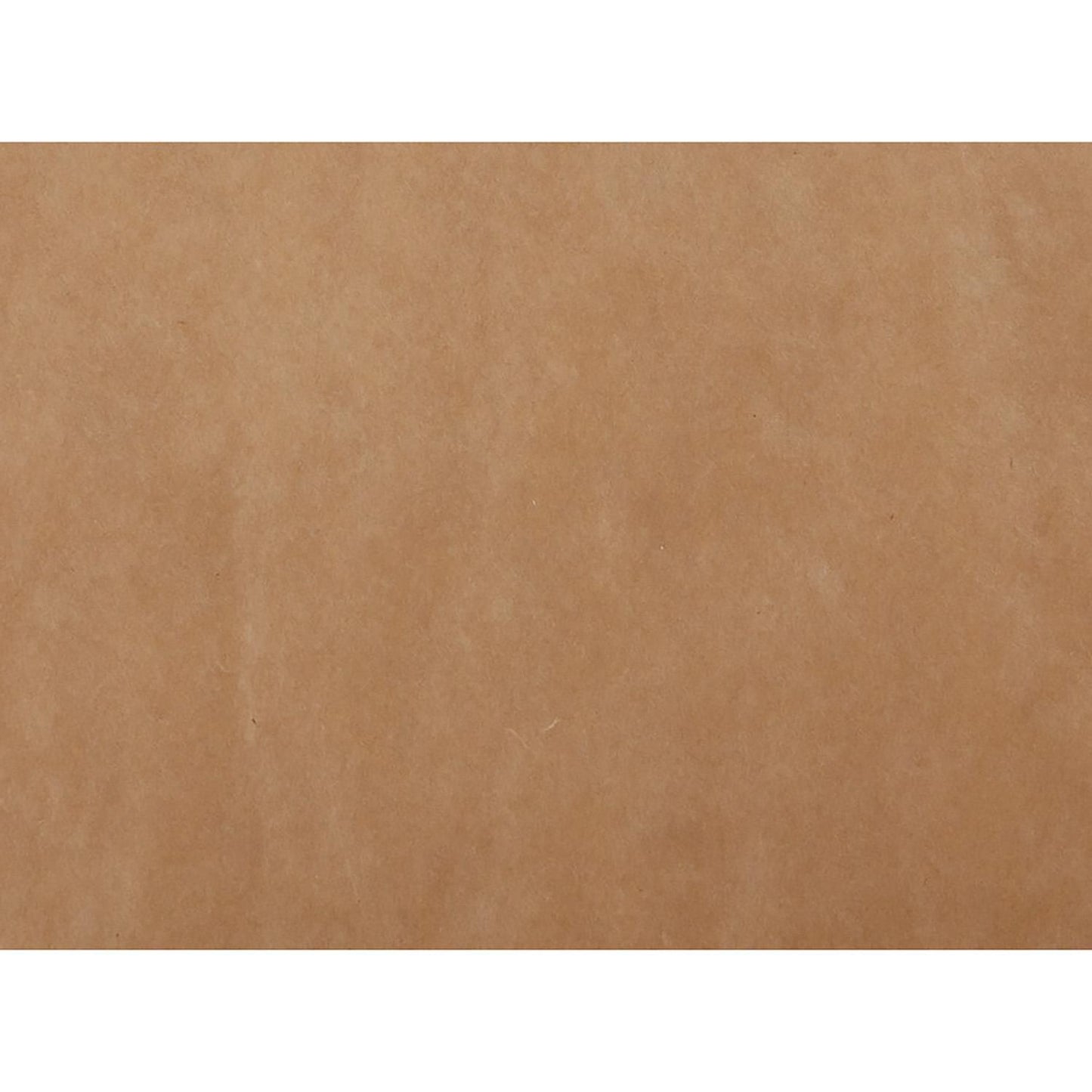 Vokspapir Catersource L35.1xB22.5cm Papir/Biovoks Brun FRA 125760 28.6x34cm,7,28 kg/ca 1876 ark/ct