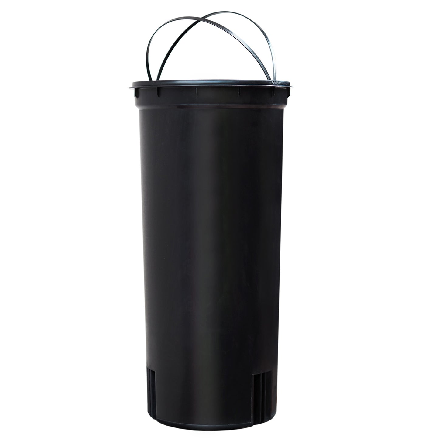 Inderspand 30 ltr til sorteringsstation 125085,stk