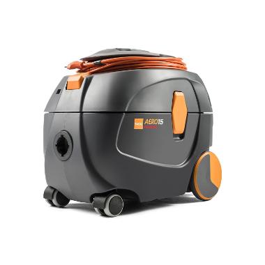 Støvsuger TASKI Aero 15 Power,stk