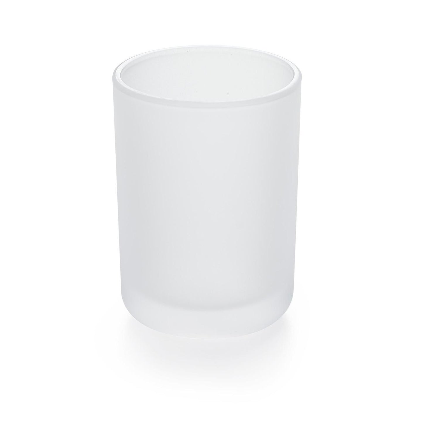 Lysestage Laponian Blink Ø5,5x7,5 cm Glas,4 pk x 4 stk/krt