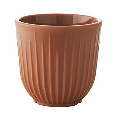 Glas glassFORever Nordic 32cl Ø9.2xH8.7cm. PP Bronze,36 stk/krt