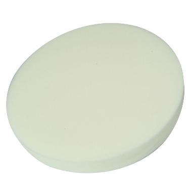 Filter UZ930 til støvsuger stort skumfilter,stk