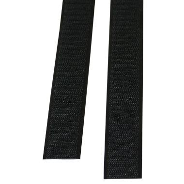 Moppe Taski Ultra Plus Strip 2 stk. 40 cm,2 stk/pk