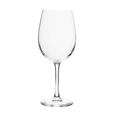 Vinglas Cabernet Tulipe 58cl Ø9.5x23cm på Fod Chef og Sommelier,6 stk/pk