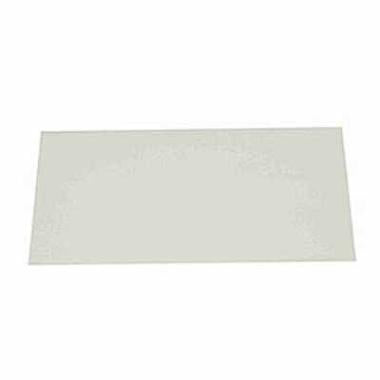 Pergament Catersource hvid 38gr papir L34xB28.5cm,5 kg/ca 1358 ark/krt