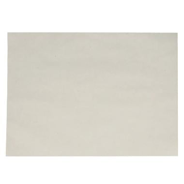 Pergamentpapir 340 x 400 mm - 5 kg