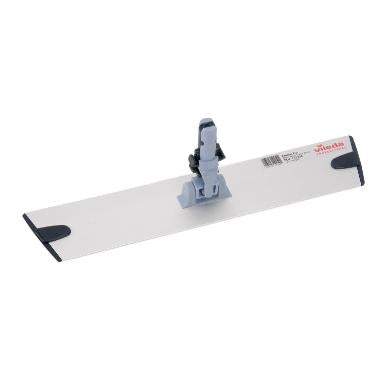 Fremfører Vileda Express Pro L60cm aluminium grå,stk