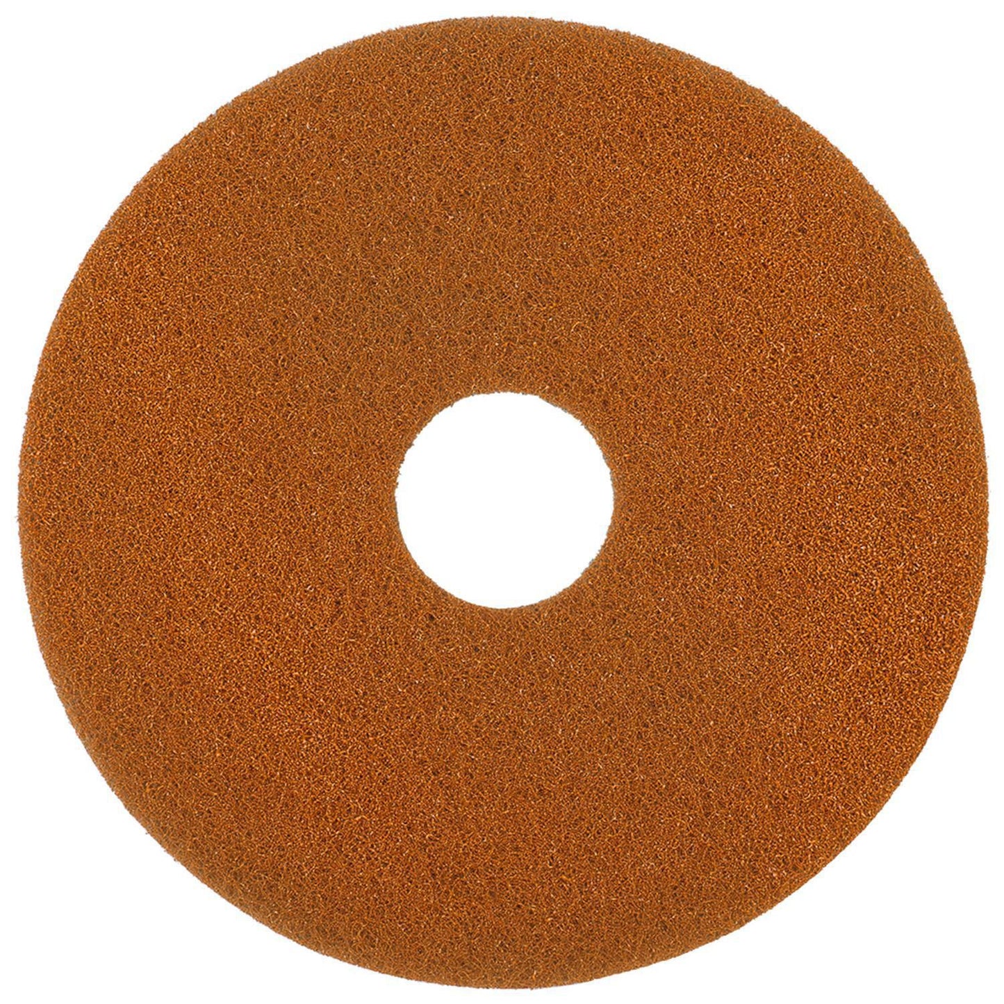 Rondel Twister 9 tommer orange 2stk,2 stk/krt