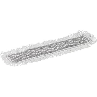 Moppe Damp 42 Ergoclean 40 cm Velcro Microfiber/PE/PA,stk