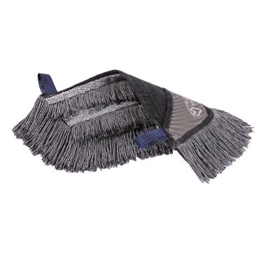 Moppe Swep Single R-MicroTech L35cm,stk