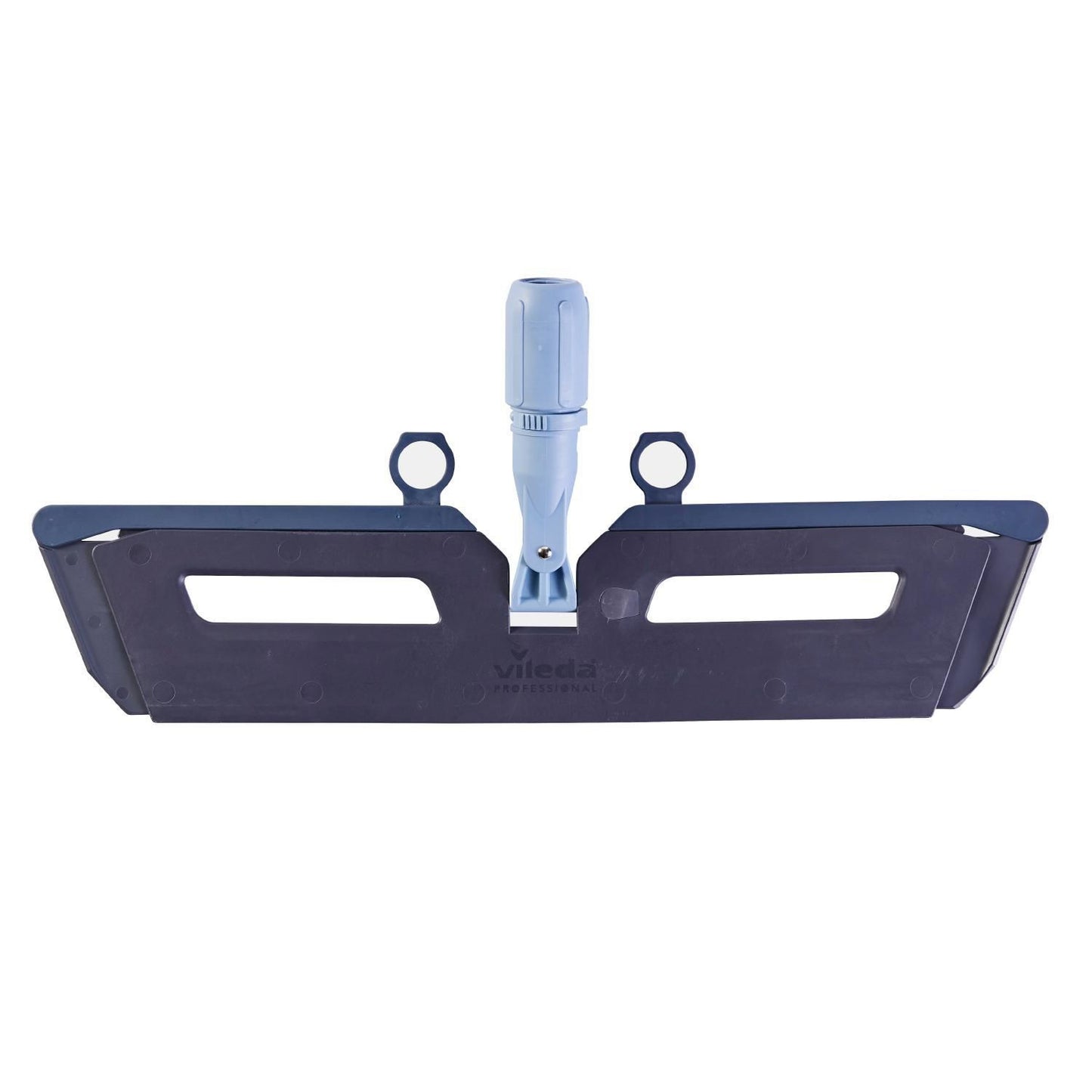Fremfører Swep r-Frame 50cm Plast Vendbar til Single/Duo lommemopper,1 stk