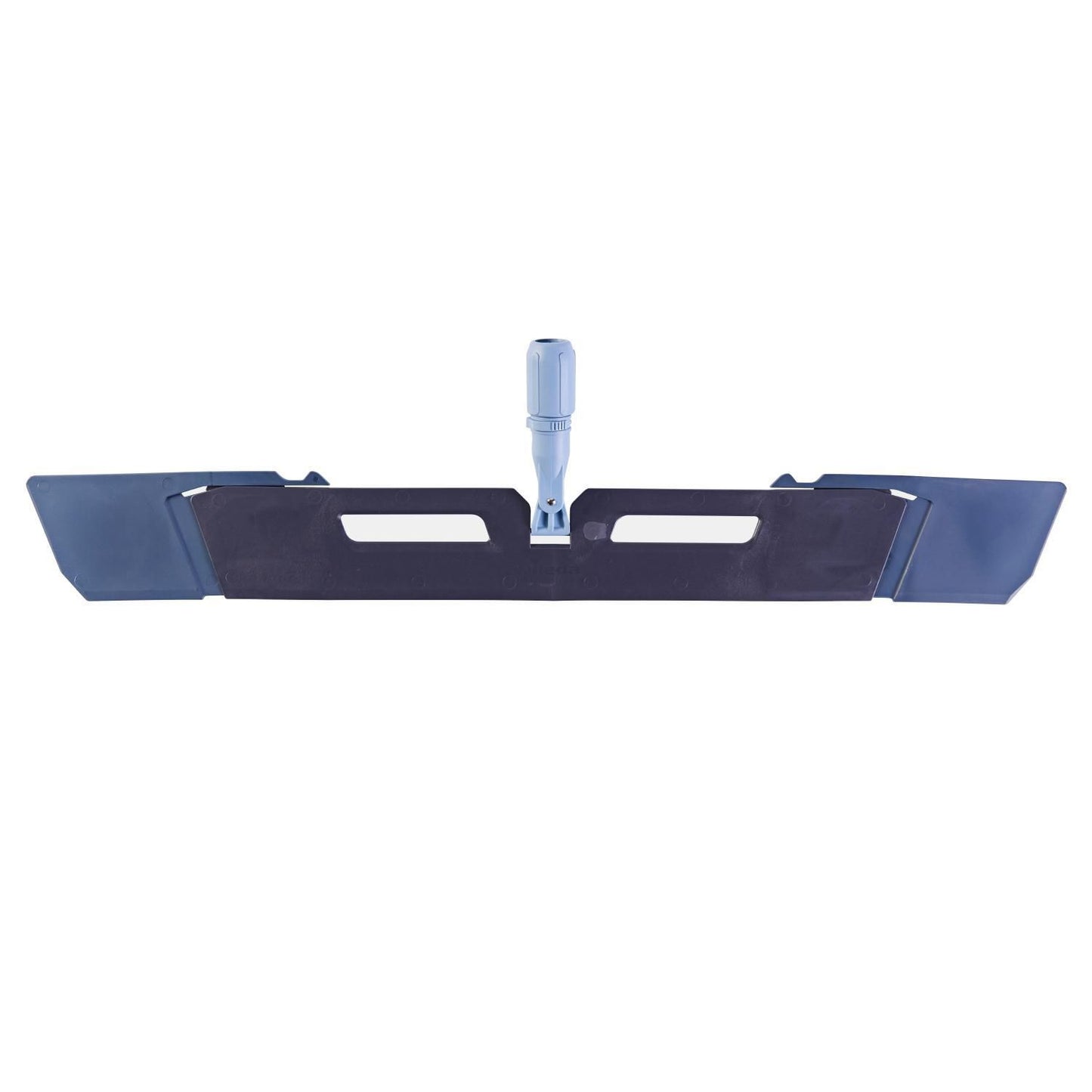 Fremfører Swep r-Frame 85cm Plast Vendbar til Single/Duo lommemopper,1 stk