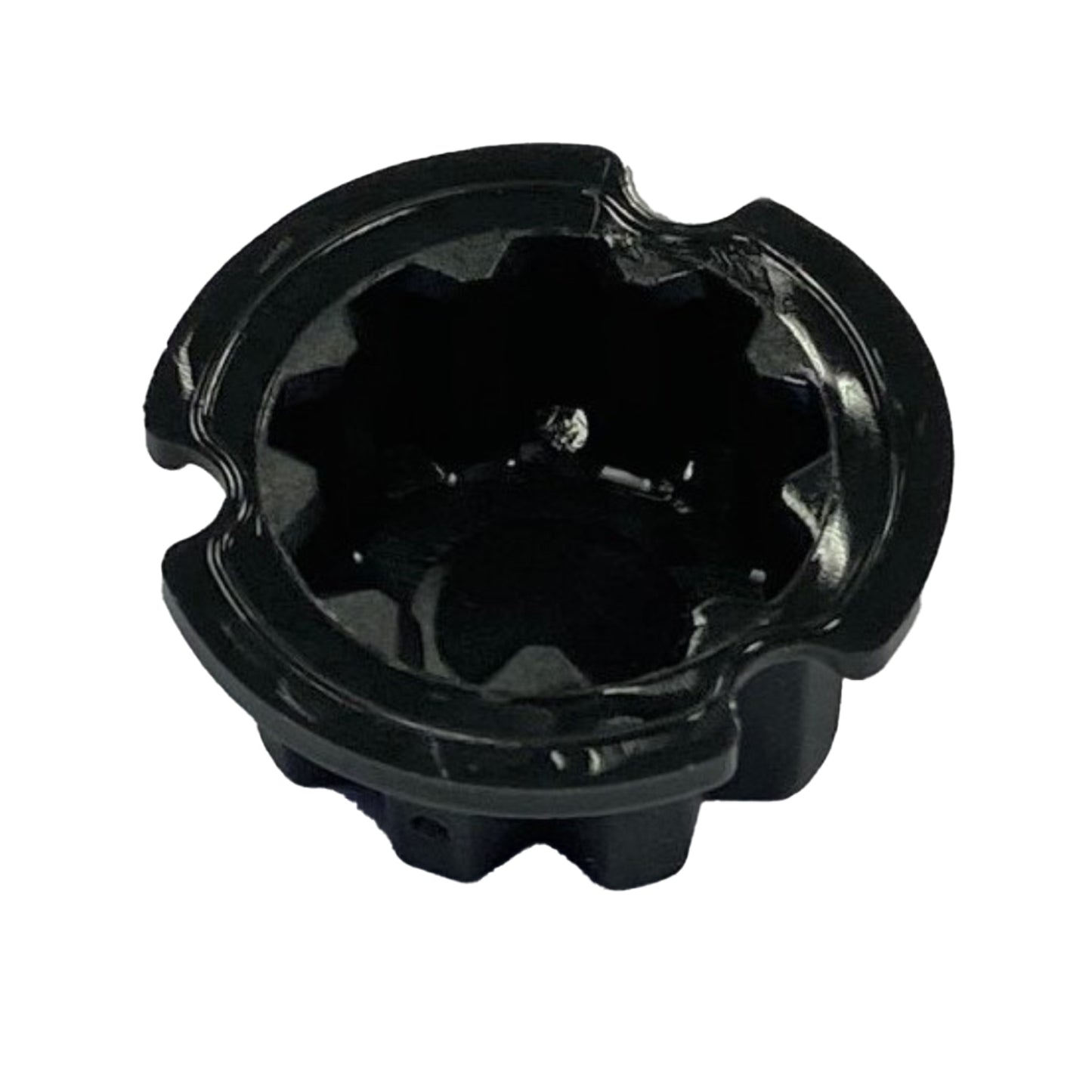 Reservedel 66432 Koblingscore til Santos blender 66,stk
