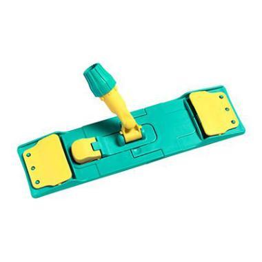 Fremfører klapbar 40cm,stk