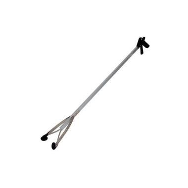 Gribeklo Ergotec 106 cm,1 stk