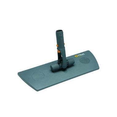Fremfører ErgoClean 25cm Komposit med Udskiftelig bånd til velcromopper,1 stk