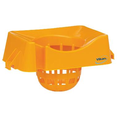 Minimop Vrider til spand 12887,stk